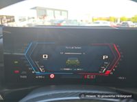 BMW M2 - Vorschau Bild 19