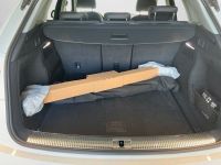 Audi Q5 - Vorschau Bild 8