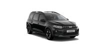 Dacia Jogger - Vorschau Bild 13