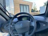 Renault Twizy aus 1. Hand, Unfallfrei  - Renault Twizy Gebrauchtwagen