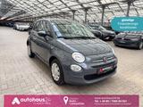 Fiat 500 1.0 Mild Hybrid Cult Klima|DAB+|Bluetooth - Fiat 500 Cult mit Benzin-Antrieb