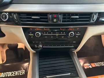 BMW X5 - 10
