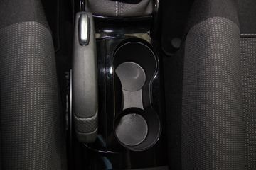 Citroën C3 Aircross 1.2 PureTech 110 Feel Pack LEDSHZG