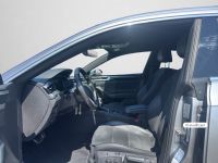 Volkswagen Arteon - Vorschau Bild 13