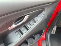 Hyundai i30 - Vorschau Bild 9