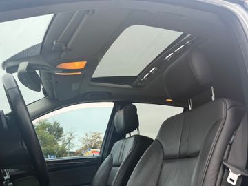 Mercedes ML 350 - 10