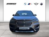 BMW X1 xDrive25d xLine Head-Up LED RFK Komfortzg. - BMW X1 xLine mit Diesel-Antrieb
