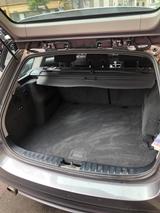 BMW 318i Touring Panorama | Xenon | Unfallfrei  - BMW 318 aus 2009: Kombi, 318i