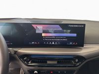 BMW 320 - Vorschau Bild 18