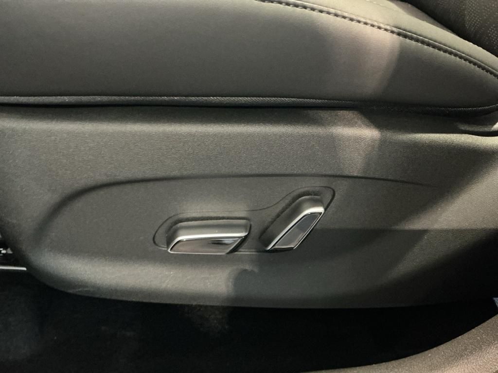BYD ATTO 2