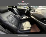 Nissan Qashqai TEKNA+ Premium 1.3 DIG-T MHEV 116kw X... - Nissan: Allradantrieb