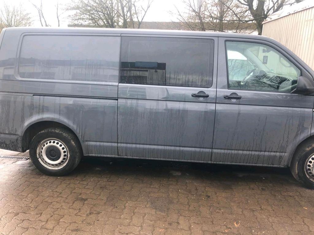 Image of Volkswagen Other