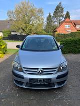 Volkswagen Golf Plus 1.9 TDI Comfortline Comfortline