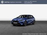 BMW 118d M Sportpaket Head-Up HK HiFi DAB LED RFK