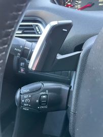 Peugeot 308 - 4
