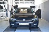 Volkswagen Passat Variant CL 4Motion 2,0TDI 190PS DSG LED - Volkswagen Passat: 19 TDI