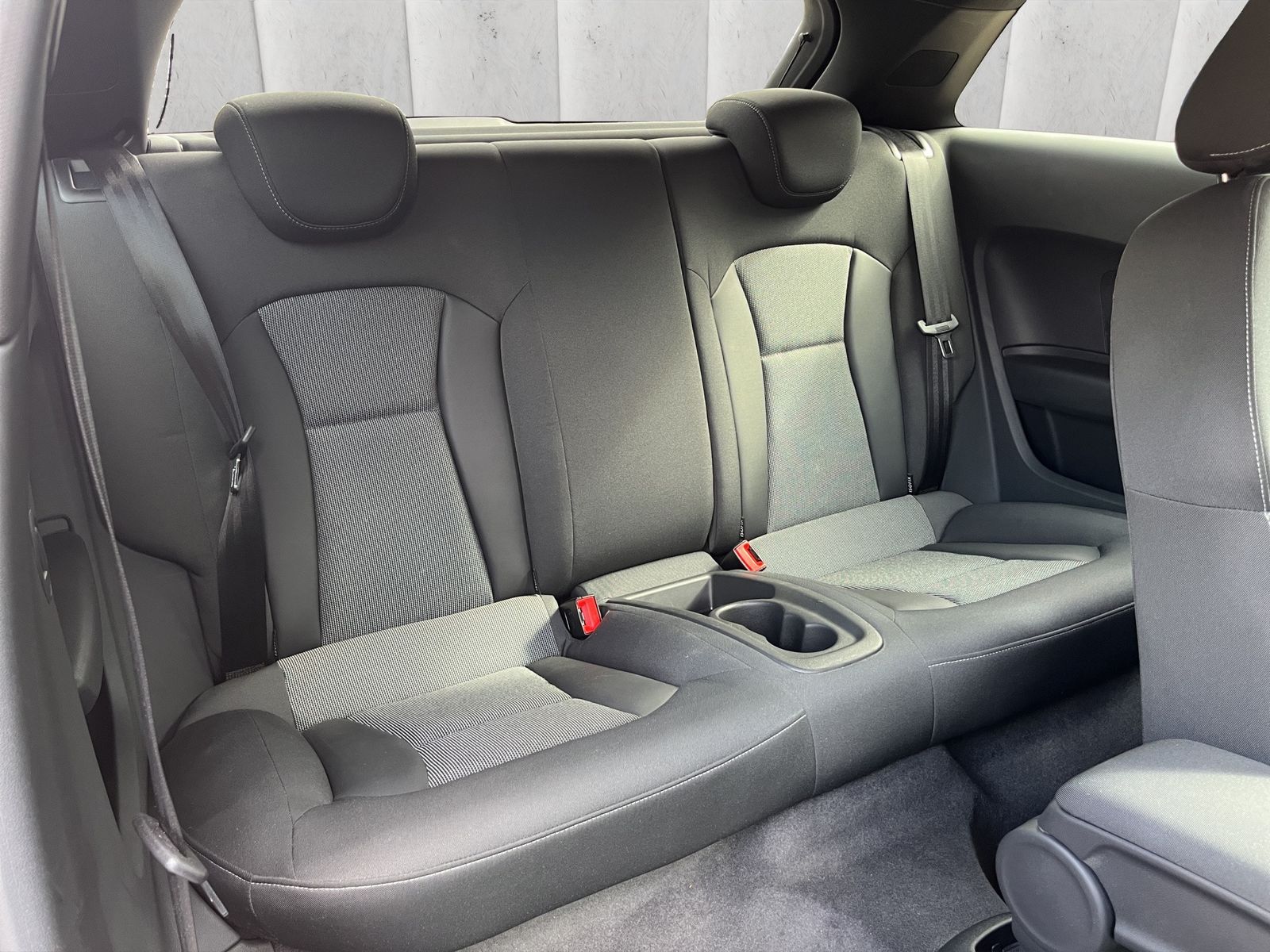 Fahrzeugabbildung Audi A1 S-Line*122PS*Ambition*SHZ*TOP**