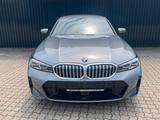 BMW 330i xDrive Touring M SPORT / Kamera/HiFi/M-Rad - BMW 330: Sport 330i