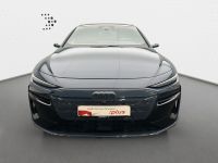 Audi A6 e-tron - Vorschau Bild 13