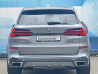 BMW X5 - Vorschau Bild 24
