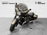 BMW R 18 B - BMW R 18 B