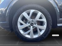 Audi Q2 - Vorschau Bild 9