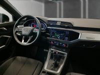 Audi Q3 - Vorschau Bild 8