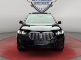BMW X5 xDrive40d M Sport Navi/Leder/Temp/Kamera/HUD/ - BMW X5: D