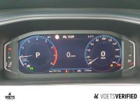 Volkswagen T-Roc - Vorschau Bild 13