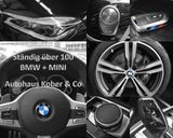 Mercedes-Benz G 250 GD G Bundeswehr Wolf AHK - Mercedes-Benz G 250: Gd