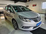 Opel Zafira C Business Edition Start/Stop*7-Sitzer*Ka - Opel Zafira Business mit Diesel-Antrieb