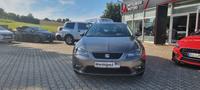 Seat LEON ST STYLE