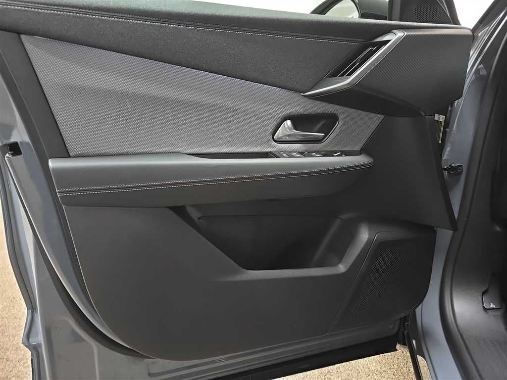 Opel Grandland (X) - Bild 9