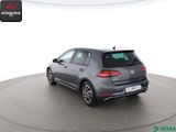Volkswagen Golf VII 2.0 TDI 4M KAMERA,STANDHZ,ACC,LED,NAVI - Volkswagen Golf mit Diesel-Antrieb: Limousine, V