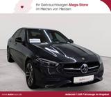 Mercedes-Benz C 300d 9G 4M-Ava PANO StHz AHK AssiPL - gebrauchte Mercedes-Benz C 300 aus dem Jahr 2023