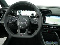 Audi A3 - Vorschau Bild 9