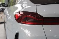 BMW X6 - Vorschau Bild 14
