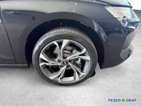 Audi A3 - Vorschau Bild 4