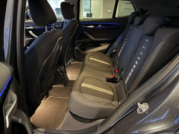 BMW X2 - 6