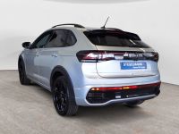 Volkswagen Taigo - Vorschau Bild 4