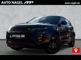 Land Rover Range Rover Evoque P250 R-Dyn.SE 18"Black+Winter