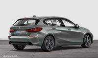 BMW 118 - Vorschau Bild 2