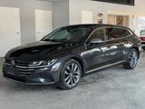 Volkswagen Arteon Shooting Brake 2.0 TDI Elegance LED/AHK