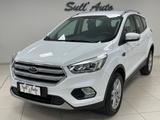 Ford Kuga 1.5 TDCI 120 CV S&S 2WD Business - Ford Kuga Kombi Gebrauchtwagen