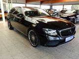 Mercedes-Benz E 200 T 9G-TRONIC Avantgarde 20 Zoll,MULTIBEAM L - Mercedes-Benz E 200 in Bremen