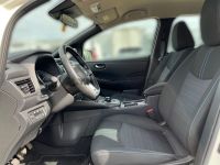 Nissan Leaf 40kWh Acenta 360°KAMERA SITZHZG KLIMAAT DAB - Image