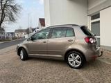Volkswagen Golf Plus 1.2 TSI Match BMT 2.Hand AHK PDC Sitzh - Volkswagen Golf Plus MATCH mit Benzin-Antrieb