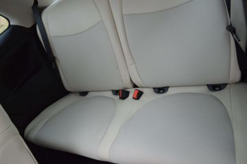 Fiat 500 - 10