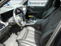 BMW X5 - Vorschau Bild 10