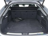 Audi A6 - Vorschau Bild 11
